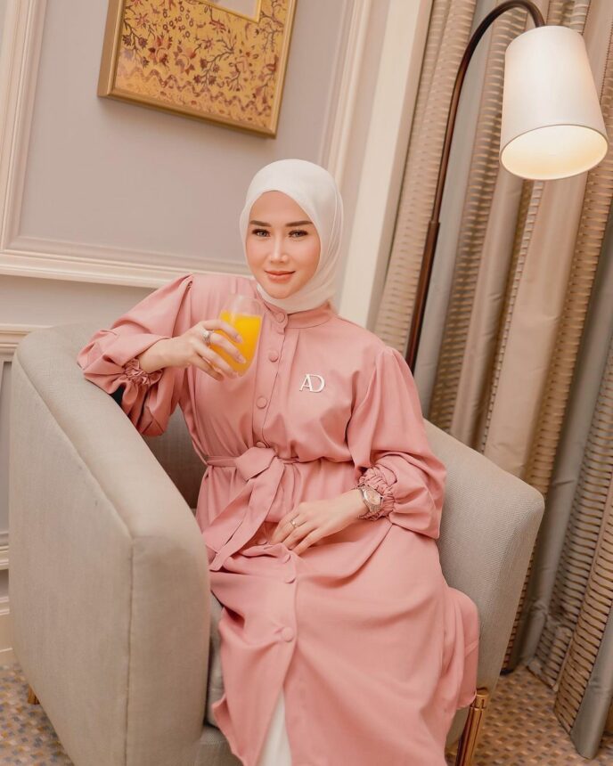 Lampiran Gambar