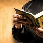 Cekricek.id, Portal Islam - Mengapa seseorang yang bahkan telah membaca Al-Qur’an pun bisa tersesat. Bagaimana bisa demikian?