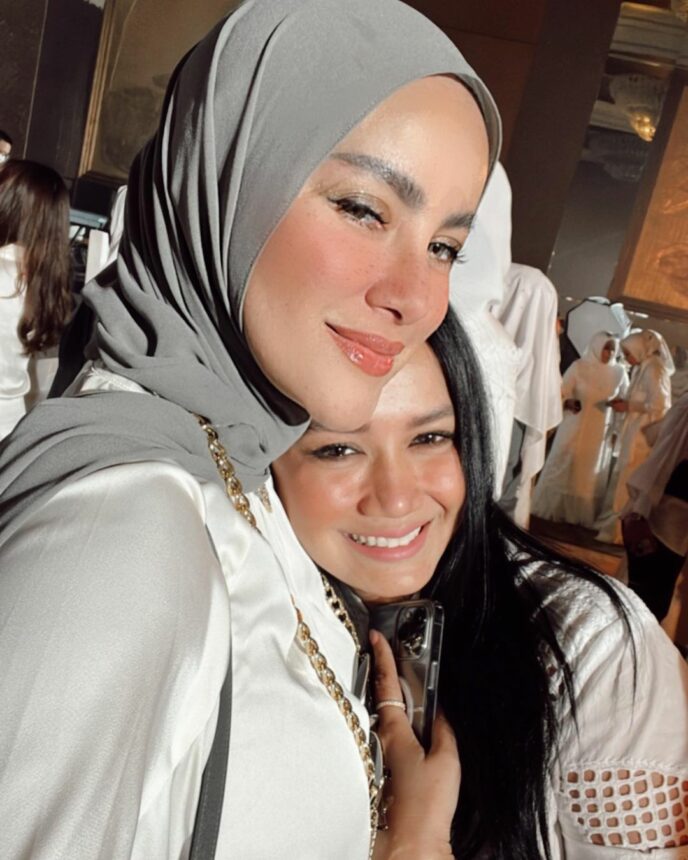 Lampiran Gambar