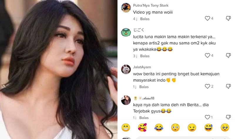 Lampiran Gambar
