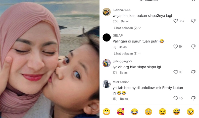 Lampiran Gambar