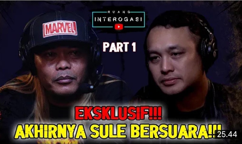 Lampiran Gambar