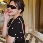 Cekricke.id - Secara blak-blakan, Prilly Latuconsina menyebut tidak ada pria yang berani mendekatinya karena sukses karir dan ekonomi