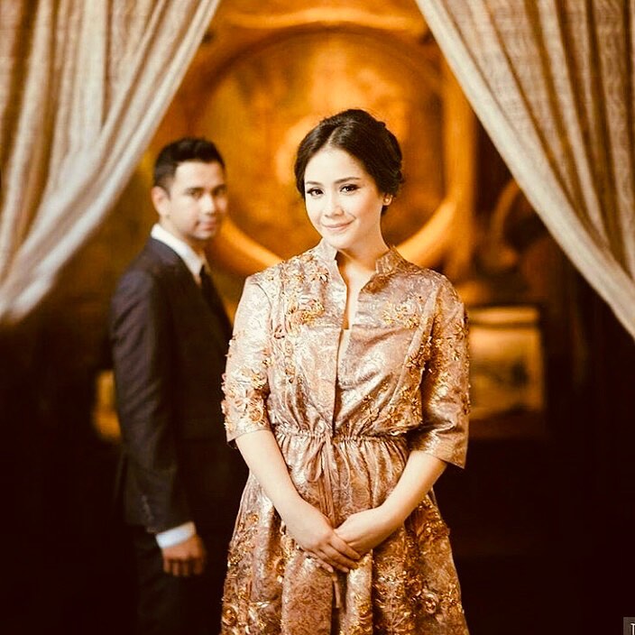 Lampiran Gambar