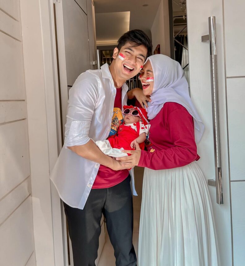 Lampiran Gambar