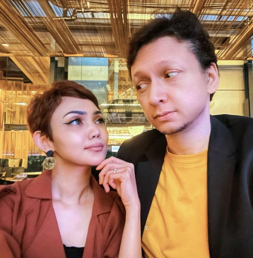 Lampiran Gambar