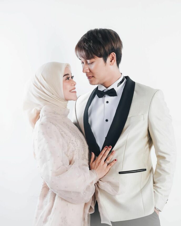 Lampiran Gambar