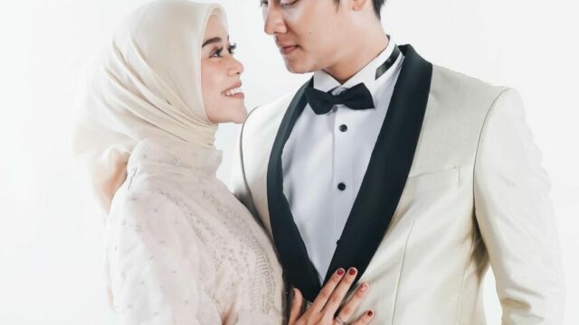 Cekricek.id - Kini terkuak fakta baru jika ternyata berbagai barang-barang mahal yang dimiliki oleh Rizky Billar, semuanya hanya demi konten