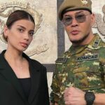 Cekricek.id - Youtuber ternama Deddy Corbuzier secara jujur mengatakan pada awalnya ragu untuk kembali menikah, ini yang buatnya yakin