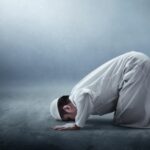 Cekricek.id - Ternyata ada cara mudah agar anak dapat menjaga salat yang menjadi suatu kewajiban bagi dirinya apabila seorang muslim