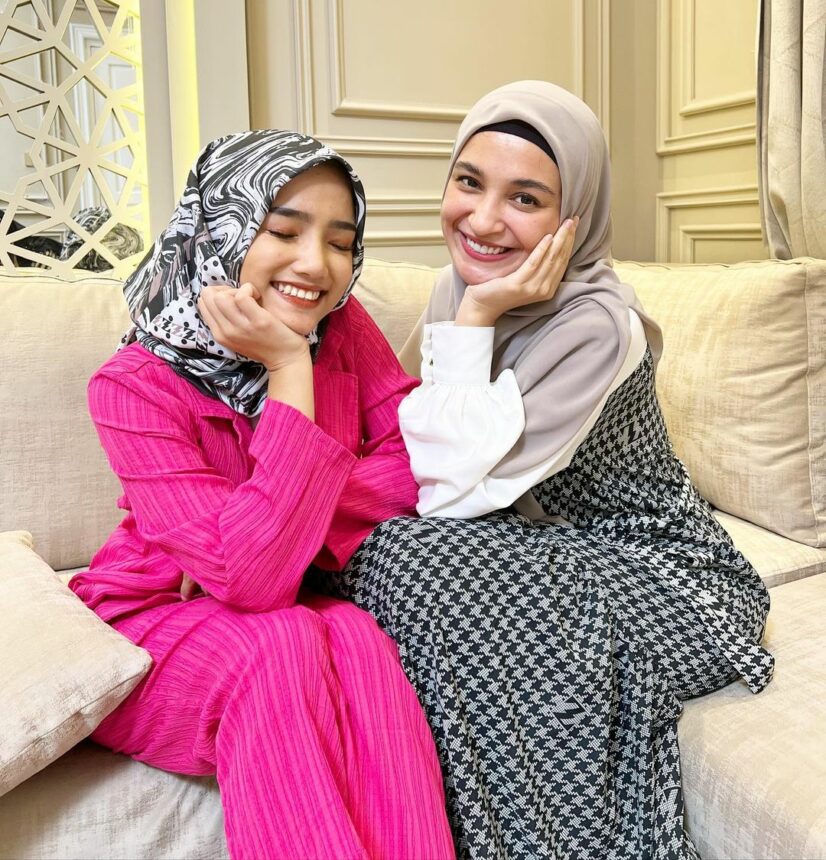 Lampiran Gambar