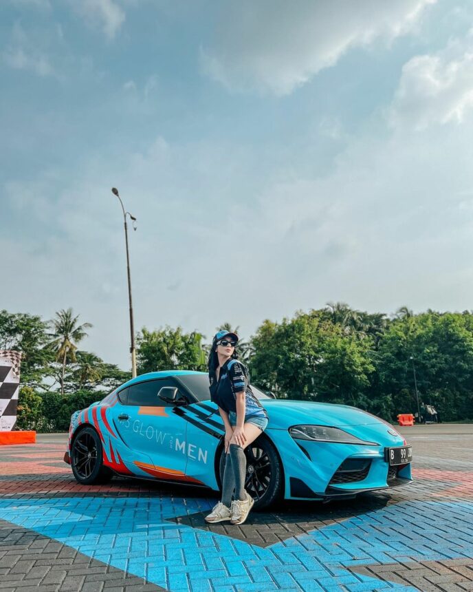 Lampiran Gambar