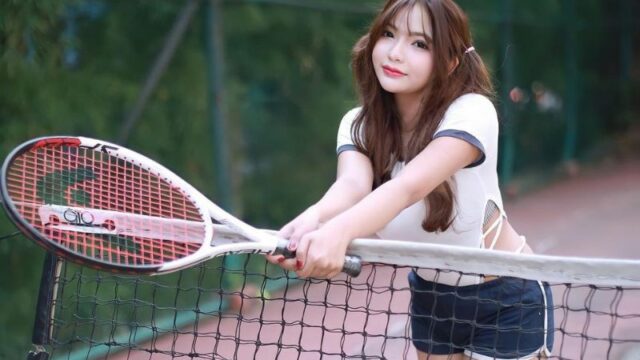 Cekricek.id - Netizen sempat dibuat gempar dengan pengakuan daripada selebgram cantik Tiara Aurelie. Ditransfer 500 juta cuma buat jajan