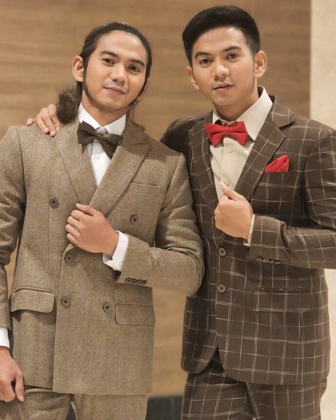 Lampiran Gambar