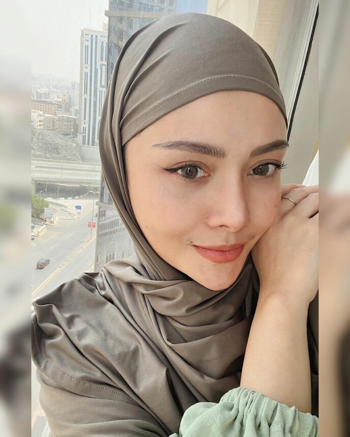 Lampiran Gambar