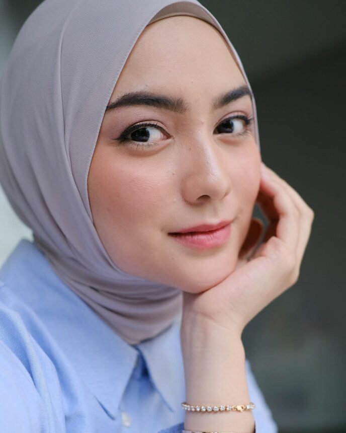 Lampiran Gambar