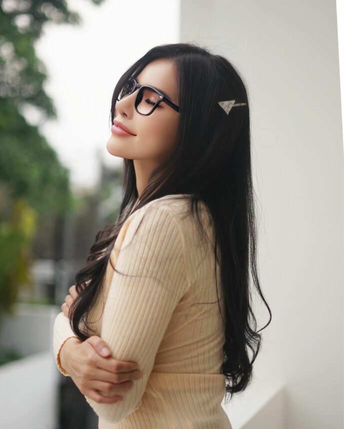Lampiran Gambar