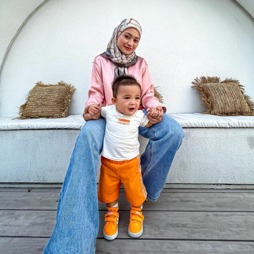 Lampiran Gambar