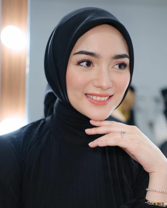 Lampiran Gambar