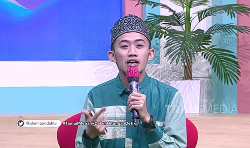 Lampiran Gambar