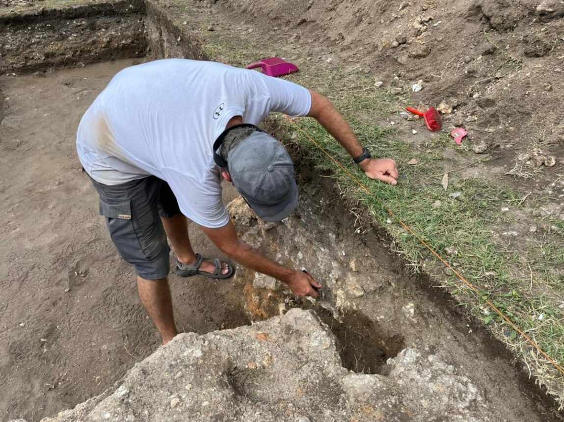 Menguak Sejarah Tersembunyi Kota Batu Zanzibar