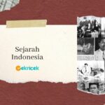 Kamus Sejarah Indonesia -