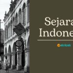 Kamus Sejarah Indonesia -
