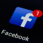 cara hapus akun Facebook