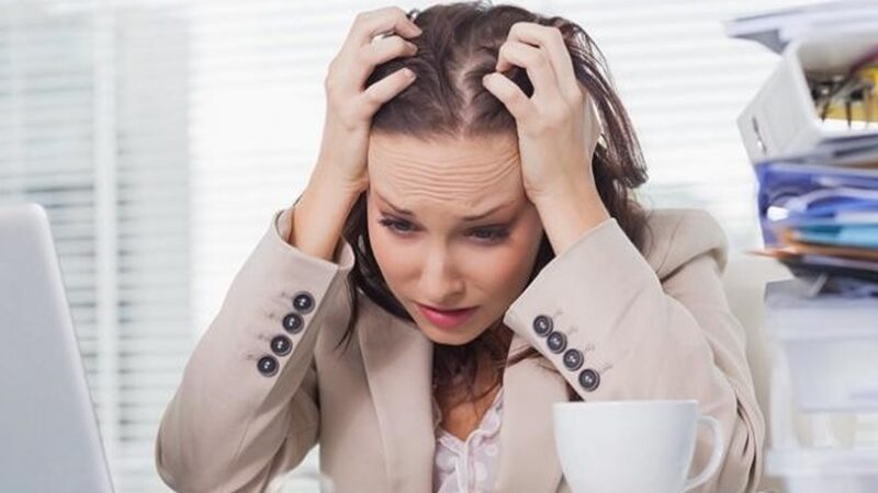 Inilah beberapa cara atau tips yang bisa Kamu lakukan untuk menghilangkan rasa stress agar hidup lebih bahagia, Rabu (04/10/2022).