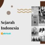 Kamus Sejarah Indonesia -