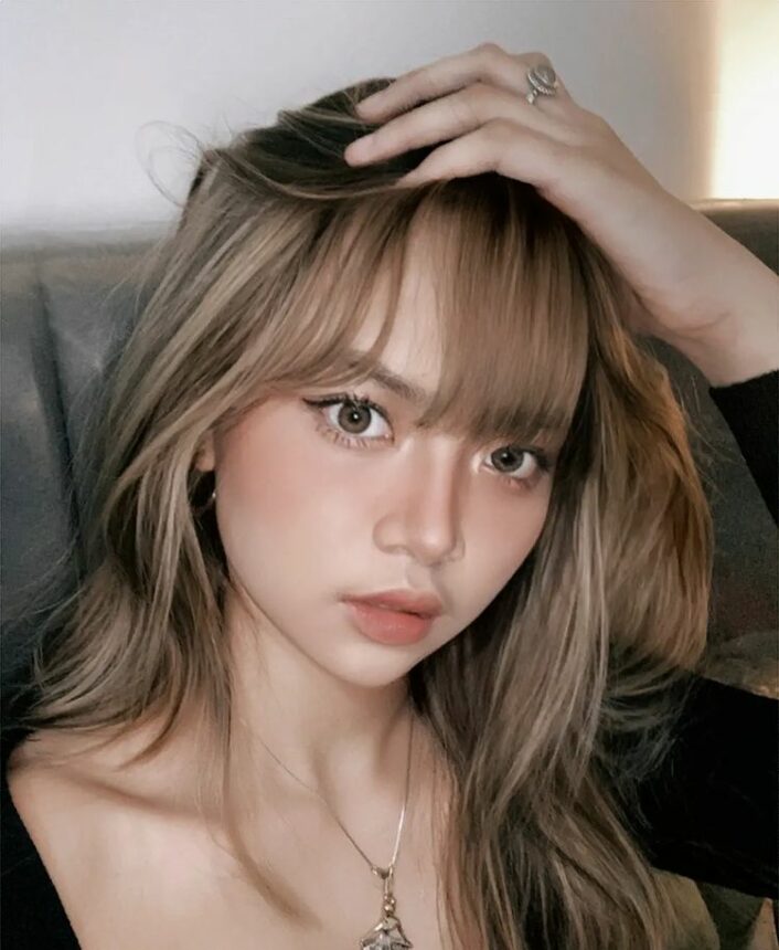 Lampiran Gambar