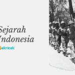 Kamus Sejarah Indonesia -