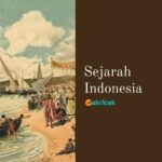 Kamus Sejarah Indonesia -