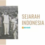 Kamus Sejarah Indonesia -