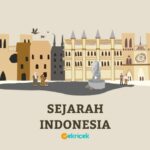Kamus Sejarah Indonesia -