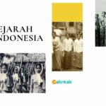 Kamus Sejarah Indonesia -