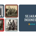 Kamus Sejarah Indonesia -