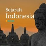Kamus Sejarah Indonesia -