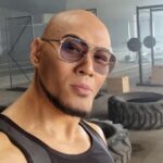 Deddy Corbuzier belum lama ini memberikan tips pengalamannya untuk orang-orang yang ingin check ini di hotel dengan pasangan yang tidak sah.
