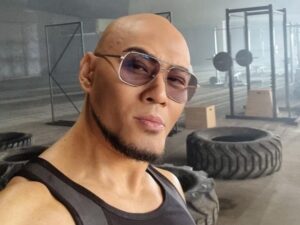 Deddy Corbuzier belum lama ini memberikan tips pengalamannya untuk orang-orang yang ingin check ini di hotel dengan pasangan yang tidak sah.