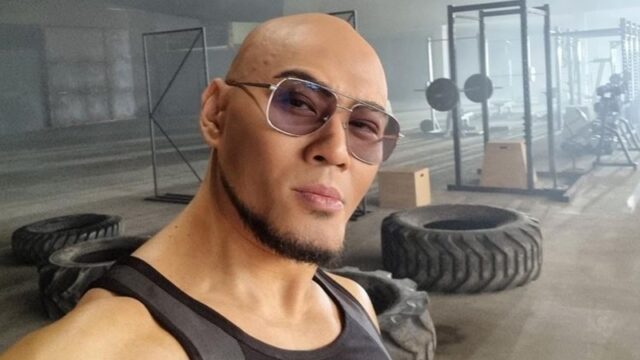 Deddy Corbuzier belum lama ini memberikan tips pengalamannya untuk orang-orang yang ingin check ini di hotel dengan pasangan yang tidak sah.
