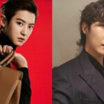 5 Idol K-Pop Ini Ternyata Punya Hobi Investasi, Tidak Heran Kaya Raya