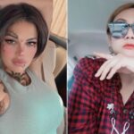 4 Artis Gak Takut Masuk Neraka