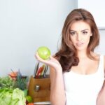 Diet Sehat Dapat Memperpanjang Usia, Apa Saja Makanan yang Harus Dihindari?