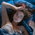 Cara Mengatasi Insomnia, Begini Tips Supaya Mendapatkan Tidur Nyenyak Berkualitas