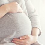 AS Darurat Kesehatan Ibu Hamil