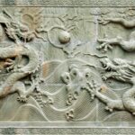 Mitologi Naga di Berbagai Peradaban Lama, Mana yang Lebih Dulu?