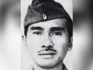 Abdul Latief Hendraningrat