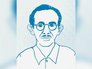 Agoes Moesin Dasaad adalah pengusaha dan pejuang kemerdekaan yang juga anggota BPUPKI. Lahir pada 25 Agustus 1905 di Sulu, Filipina.