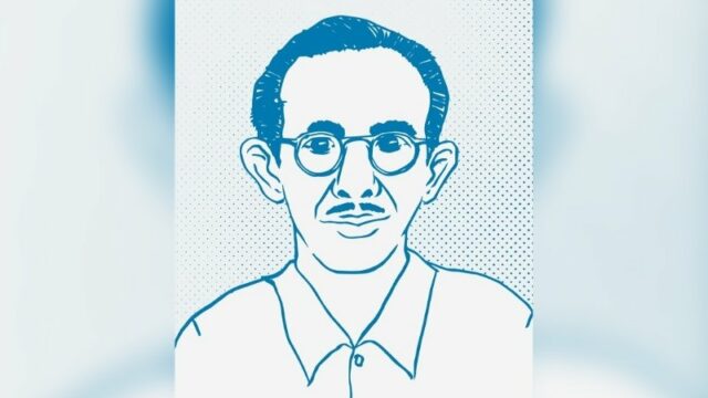 Agoes Moesin Dasaad adalah pengusaha dan pejuang kemerdekaan yang juga anggota BPUPKI. Lahir pada 25 Agustus 1905 di Sulu, Filipina.